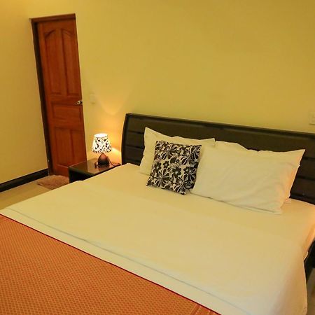 Charming Holiday Lodge- Addu Atoll Meedhoo, Maldives Zewnętrze zdjęcie